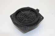 Türlautsprecher hinten links AUDI TT (8J3) 2.0 TFSI 8J0035411