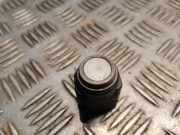 Sensor für Einparkhilfe Mercedes-Benz M-Klasse (W163) 0015427418