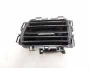 Frischluftgrill VW TIGUAN (CT1) 1.5 eTSI 572819201