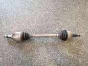 Antriebswelle vorne links NISSAN MICRA III (K12) 1.2 16V