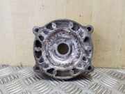 Andere Aufhängungsteile VW TOUAREG (7LA, 7L6, 7L7) 2.5 R5 TDI 7L0411189