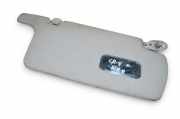 Linke Sonnenblende HONDA CR-V I (RD) 2.0 16V 4WD (RD1, RD3) SL9