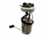 Kraftstofftankpumpe HONDA CR-V III (RE_) 2.2 i-CTDi 4WD (RE6) 01023