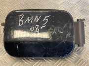 Tankdeckelschloss BMW 5er (E60) 7183712