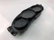 Tachometer Dacia Dokker (KE) 248109521R