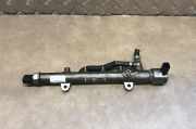 Einspritzleiste Mercedes-Benz E-Klasse (W212) A6510700595