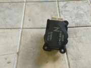 Regelventile für Innenraumheizung PEUGEOT 307 SW (3H) 2.0 HDI 110 91508