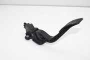 Gaspedal MITSUBISHI ASX (GA_W_) 1.6 MIVEC 1600A101