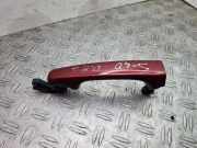 Türgriff links hinten Volvo S40 II (544) 8679712