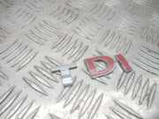 Emblem VW Passat B5.5 Variant (3B6)