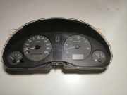 Kombiinstrument VW SHARAN (7M8, 7M9, 7M6) 1.9 TDI