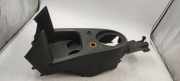 Mittelkonsole CITROËN BERLINGO (K9) 1.5 BlueHDi 130 9645481577