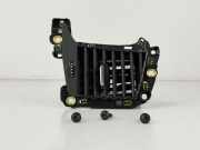 Frischluftgrill AUDI A1 Sportback (GBA) 25 TFSI 82C820901A