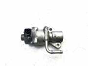 AGR-Ventil MAZDA 6 Sedan (GH) 2.0 MZR 1S7G9D475AH