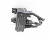 Zündkerzenrelais VOLVO S40 I (VS) 1.9 DI 7700107794