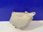 Fensterwaschtank MERCEDES-BENZ VITO Minibus / passenger (W639) 111 CDI (639.701) A6398690220