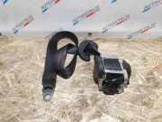 Sicherheitsgurt vorne links BMW X5 (F15, F85) xDrive 25 d 6294505