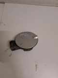 Kraftstofftankdeckel SKODA FABIA II Combi (545) 1.9 TDI