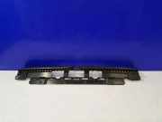 Stoßstangenhalterung hinten links POLESTAR 2 (534) EV EV 31663654