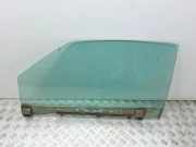 Türscheibe links vorne Mercedes-Benz SL (R129) A1297200318