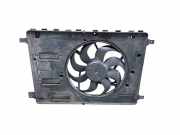 Kühlmodul Volvo V60 I (155) 6G918C807MG