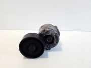 Gurtstraffer Jeep Cherokee 5 (KL) 55215811