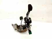 Bremspedal Peugeot 5008 I () 84PK3A