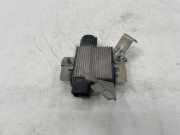 Lüfterrelais CHEVROLET CORVETTE (C7) 6.2 23168765