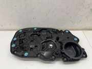Türverkleidung vorne links BMW i4 (G26) eDrive35 7499195