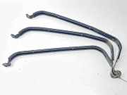 Halteband für Kraftstoffbehälter VW Transporter T5 Kasten () 7H0201651C