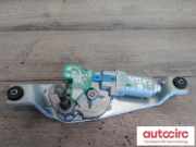 Wischermotor hinten Subaru Impreza III Schrägheck (G3, GH, GR) 86510FG080