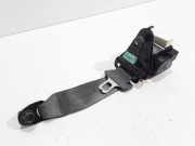 Sicherheitsgurt hinten rechts CHEVROLET NUBIRA Estate 2.0 D