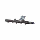 Einspritzleiste Ford Transit Kasten (FA) BK2Q9D280AB