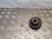 Andere Aufhängungsteile AUDI Q5 (8R) 2.0 TDI quattro 8K0512149C