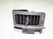 Lüftungsgitter Armaturenbrett Nissan X-Trail II (T31) 68750JG00A