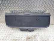 Heckklappenverkleidung VOLVO XC60 D4 AWD 31440632