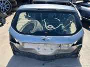 Kofferraumdeckel FORD FOCUS II (DA_, HCP) 1.6 TDCi