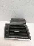 Frischluftgrill SUBARU OUTBACK (BS) 2.0 D AWD (BSD) 66110AL02A