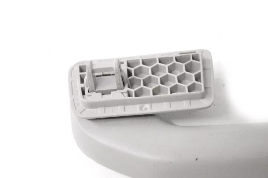 Dachgriff hinten rechts Bild Dachgriff hinten rechts