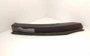 Abdeckkappe Scheinwerferwaschanlage links RENAULT GRAND SCÉNIC II (JM0/1_) 1.5 dCi (JM02, JM13) 8200183140