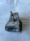 Stoßstangenhalter hinten rechts TOYOTA PRIUS Hatchback (_W2_) 1.5 (NHW2_)