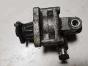 Servolenkungspumpe OPEL OMEGA B (25_, 26_, 27_) 2.5 TD 2245846