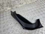 Andere Aufbauteile BMW 6 Coupe (F13) M6 7228506