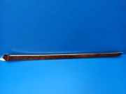 Armaturenbrett Verkleidung MERCEDES-BENZ S (W221) S 320 CDI (221.022, 221.122) A2217200922