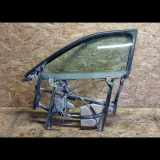 Fensterheber links vorne Audi A4 Avant (8D, B5) AS2M223DOT25