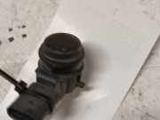Sensor für Längsbeschleunigung BMW 3er (F30, F80) 0263013511