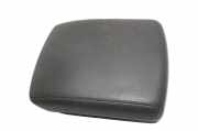 Armlehne NISSAN PATHFINDER III (R51) 2.5 dCi 4WD VP5NFX045G82A3E