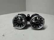 Gitter MERCEDES-BENZ E Coupe (C238) E 400 4-matic (238.366) A238300200