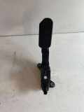 Gaspedal TOYOTA AURIS (_E18_) 1.8 Hybrid (ZWE186_) 7811002120