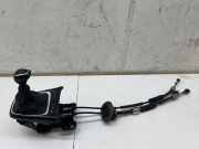 Schalthebel Opel Crossland X (P17) 3649354